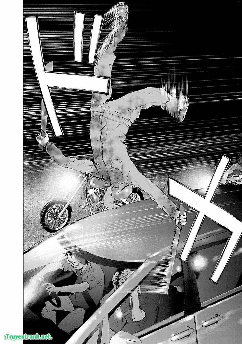 killing morph chapter 43 19