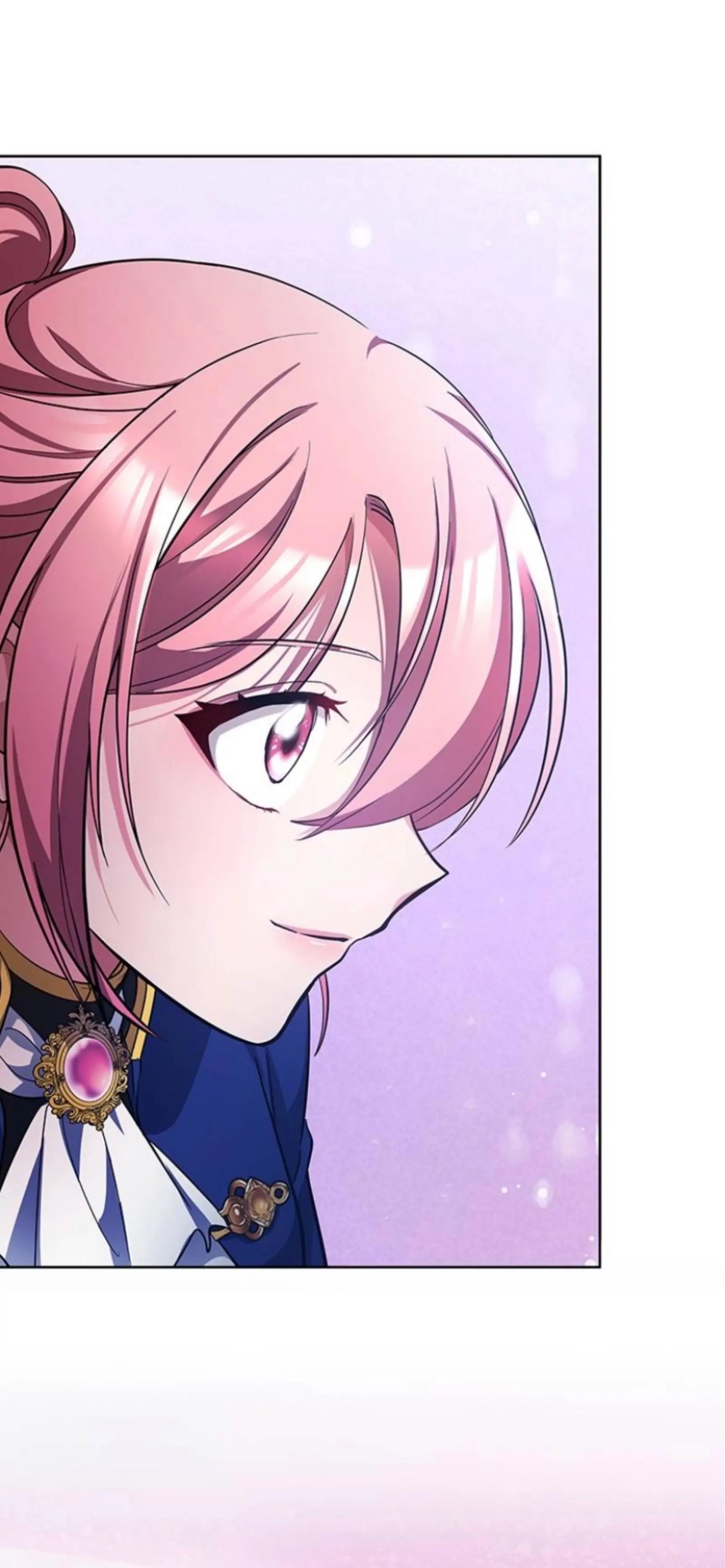 regina - gửi đến người không thể tha thứ chapter 14 9