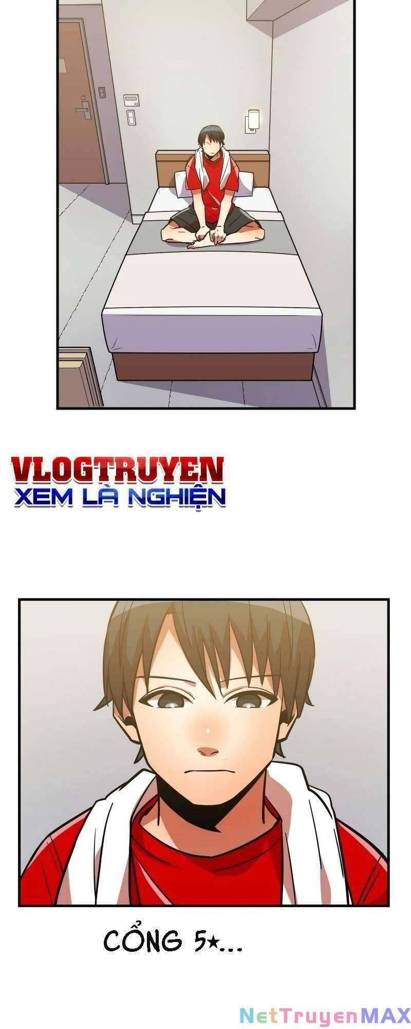 Huyết Thánh Cứu Thế Chủ~ Ta Chỉ Cần 0.0000001% Đã Trở Thành Vô Địch chapter 23 91