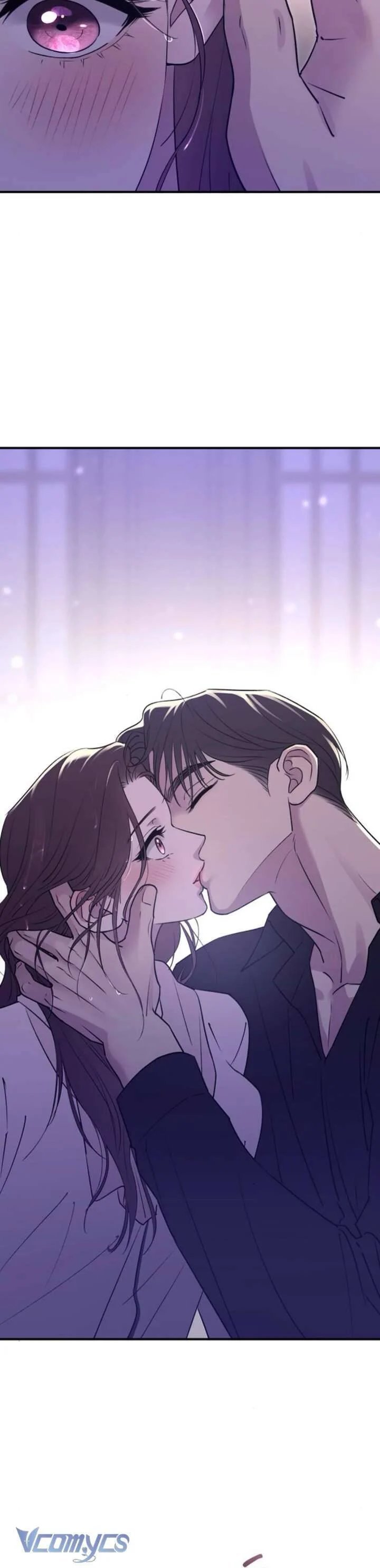 [18+] hành vi khốn nạn chapter 20 26