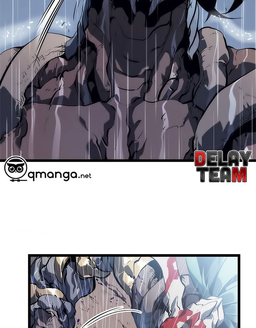 solo leveling 2 chapter 1 75