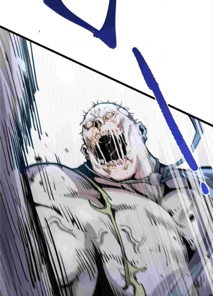 quỷ trảm liệp nhân chapter 8 141