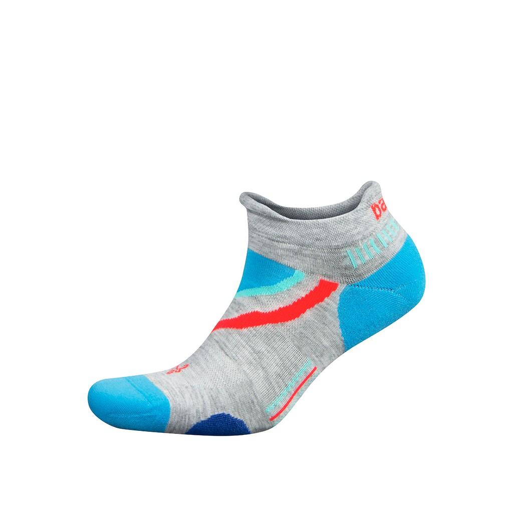 Vớ thể thao unisex Balega Ultra Glide - 212559_60_61
