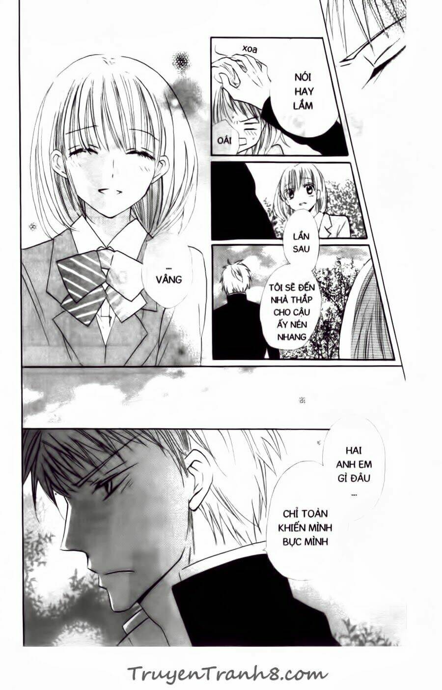 with!! chapter 16 39