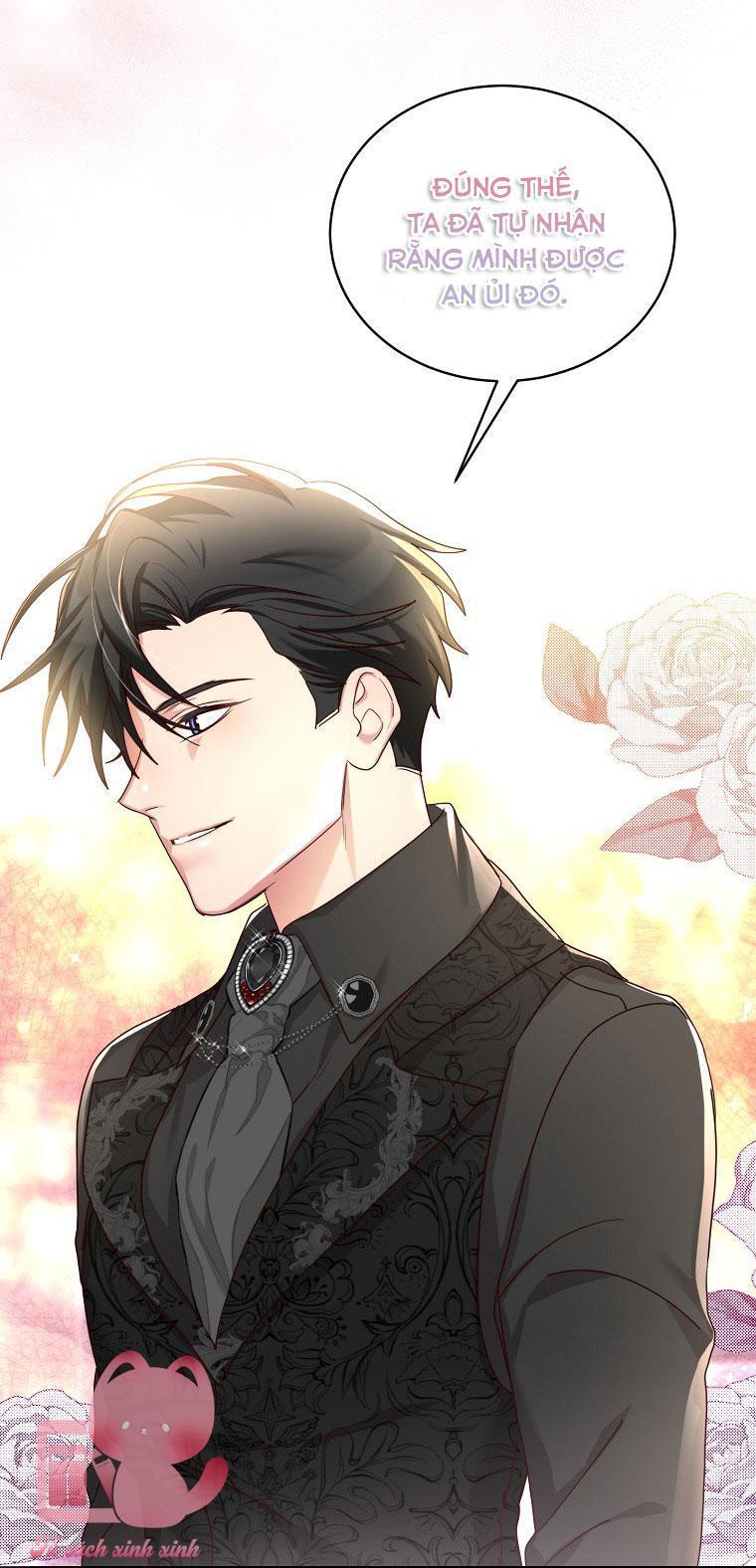 thế thì ta cứ trở thành kẻ ác thôi chapter 51 21