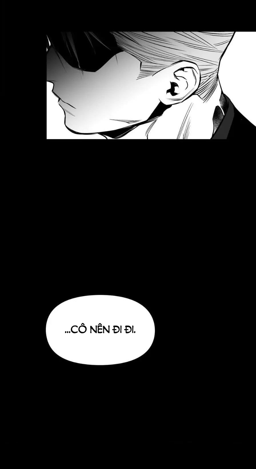 khi đôi chân thôi bước chapter 107.1 23