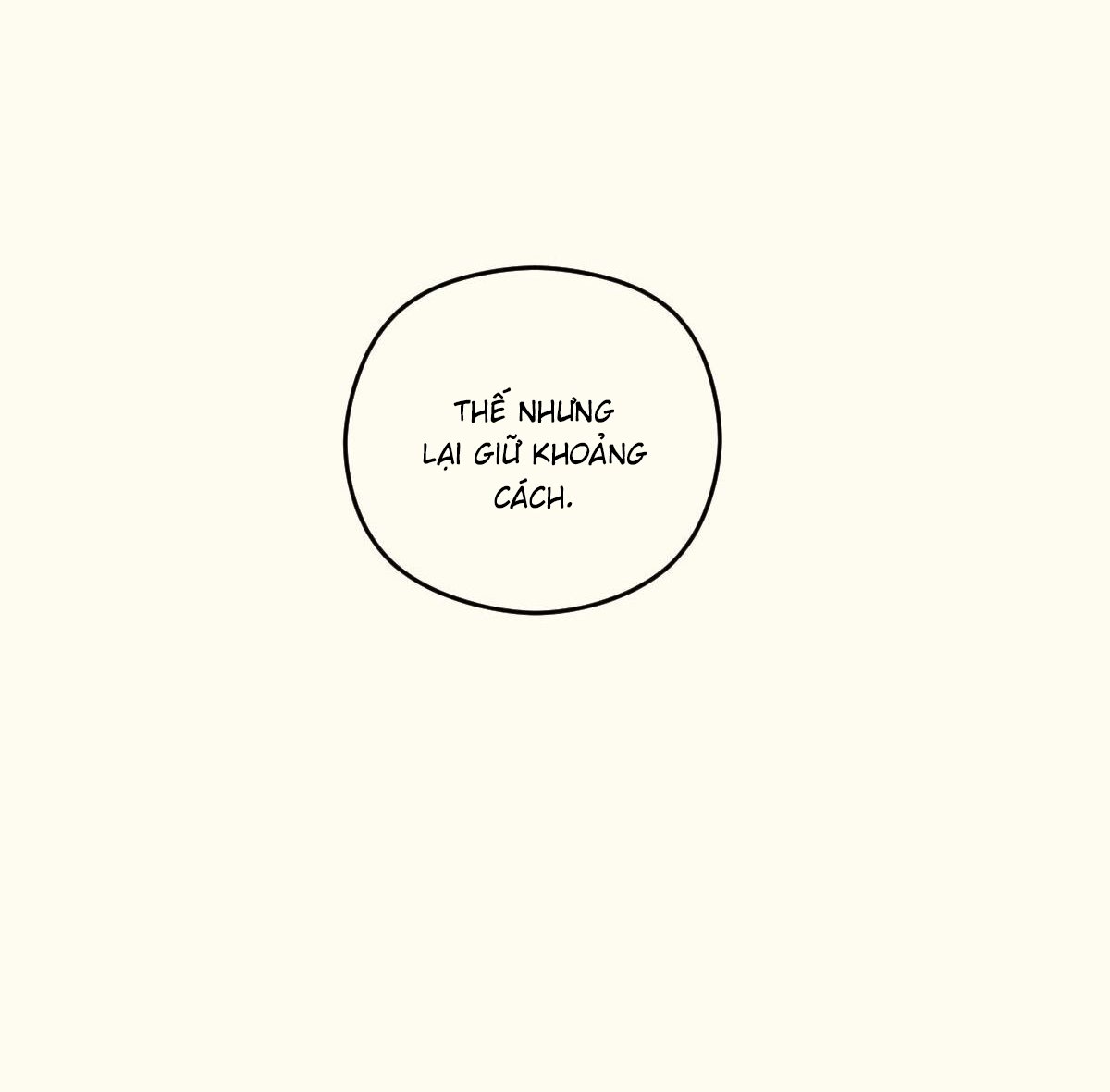 tương phùng chapter 38 48