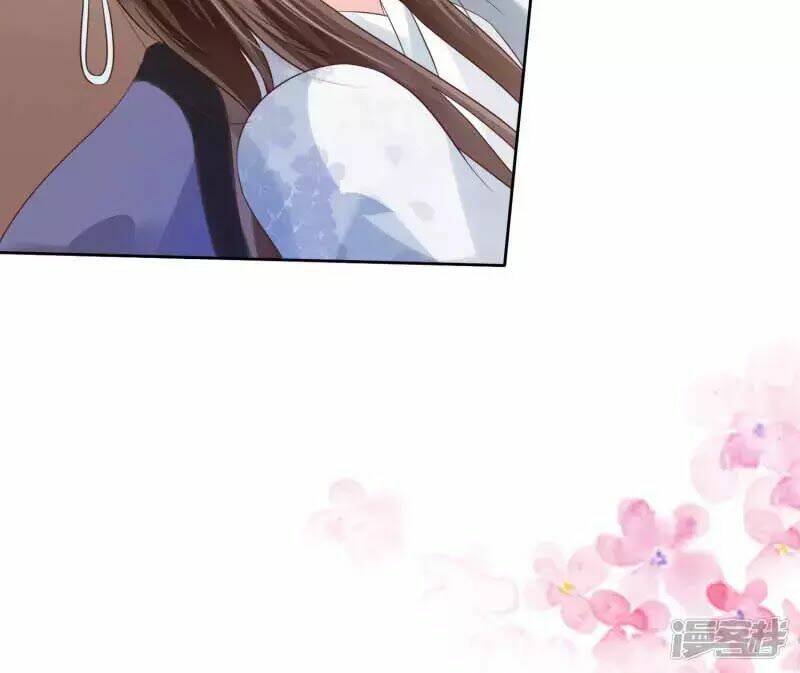 mười dặm hồng trang, thay huynh xuất giá chapter 25 8