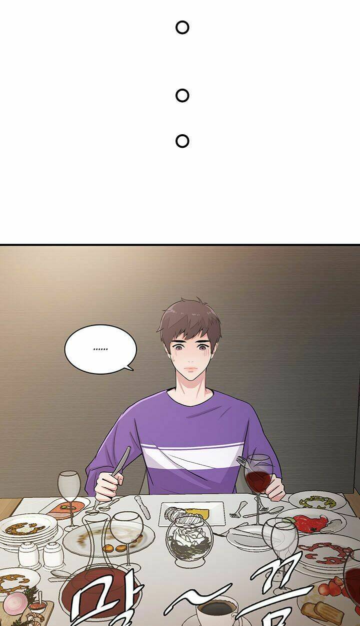 tình dược chapter 0 12