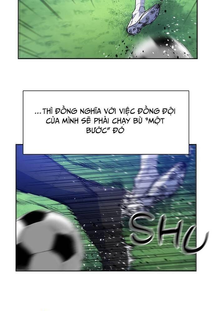 Góc Cao Khung Thành chapter 53 35