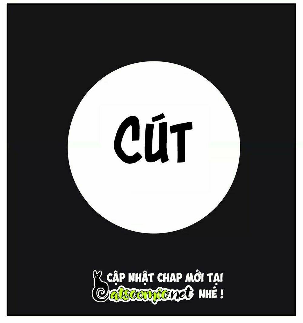 tuổi 18 vô hạn chapter 6 9