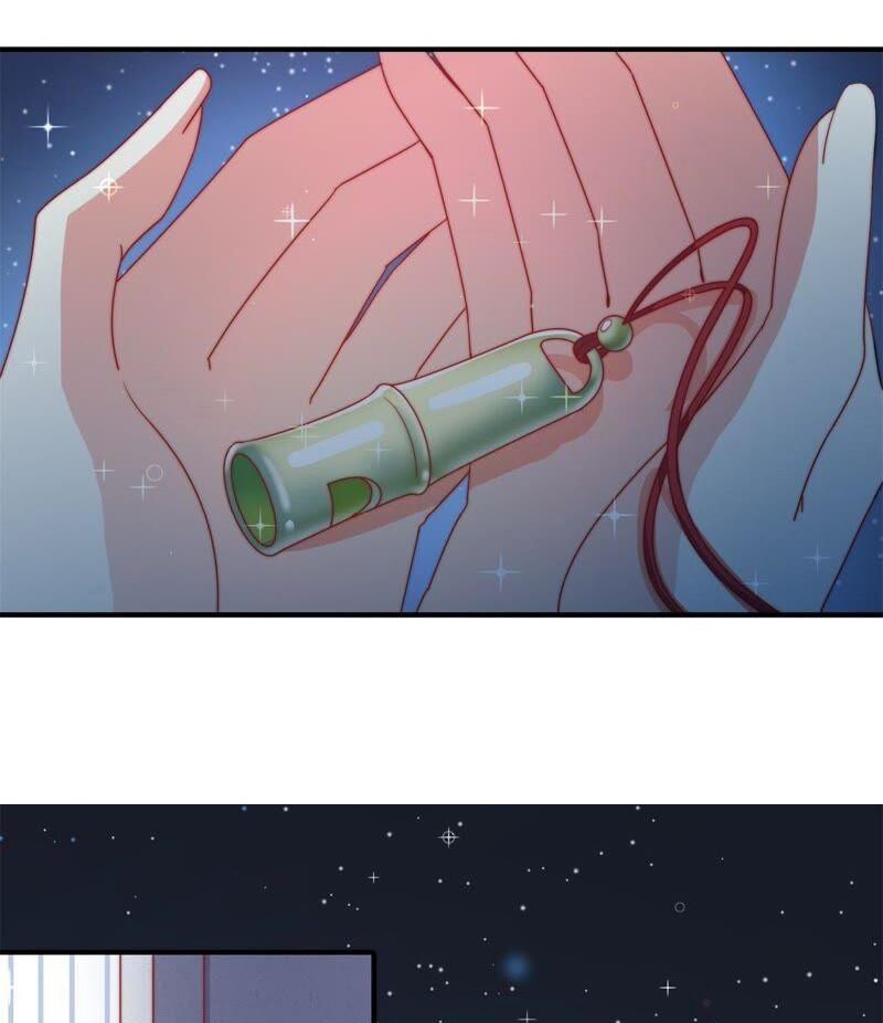 ngày nào thiếu soái cũng ghen chapter 111 14