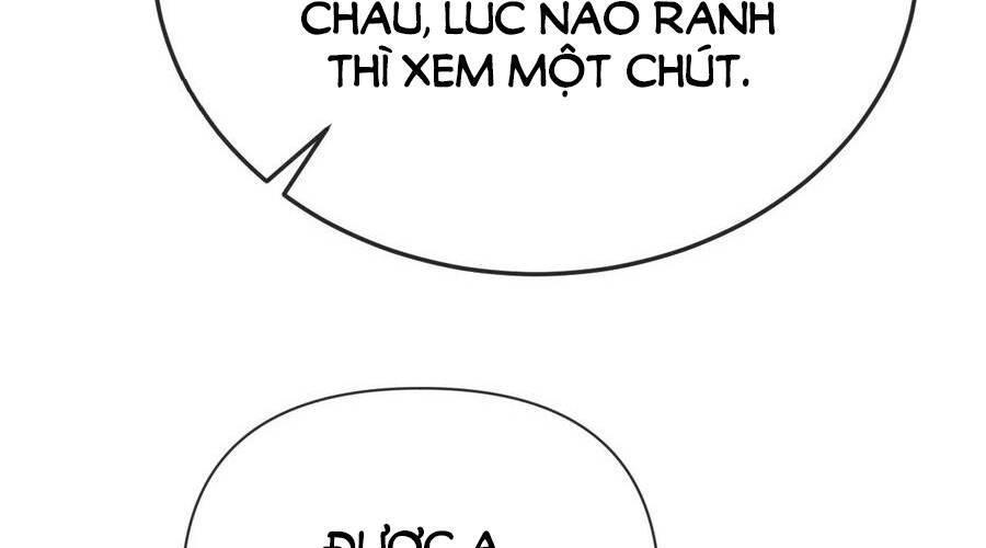 nhìn thấy thanh máu, ta xử tội thần linh chapter 99 56