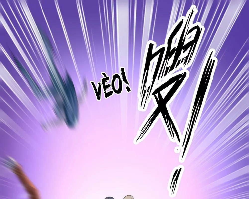 tối cường vận đào hoa chapter 100 25