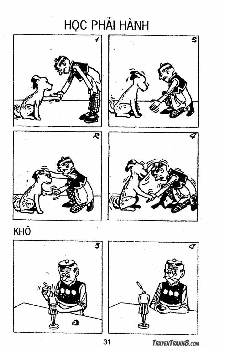 chú thoong chapter 4 29