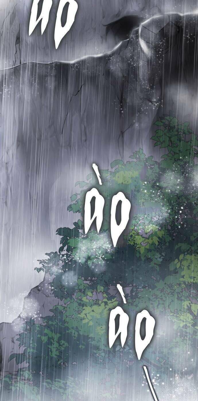 công nương mint bé nhỏ chapter 43 54