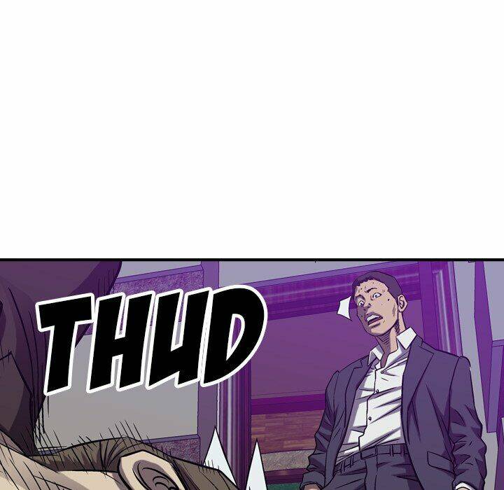 huyền thoại : khởi đầu chapter 86 17