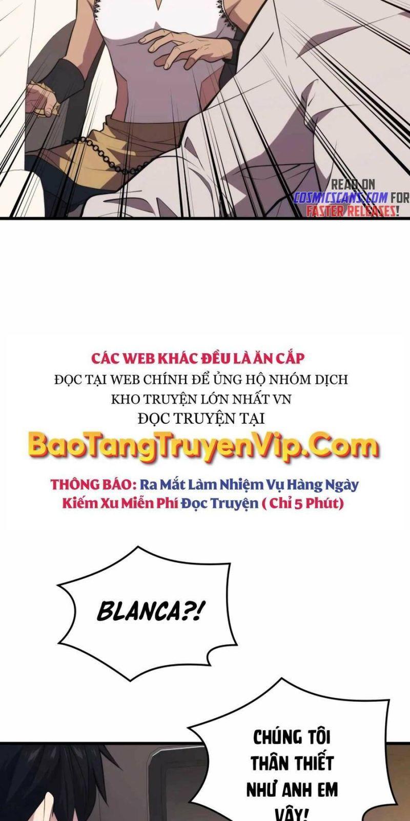 linh hồn ở nhà ga seoul chapter 76.5 38