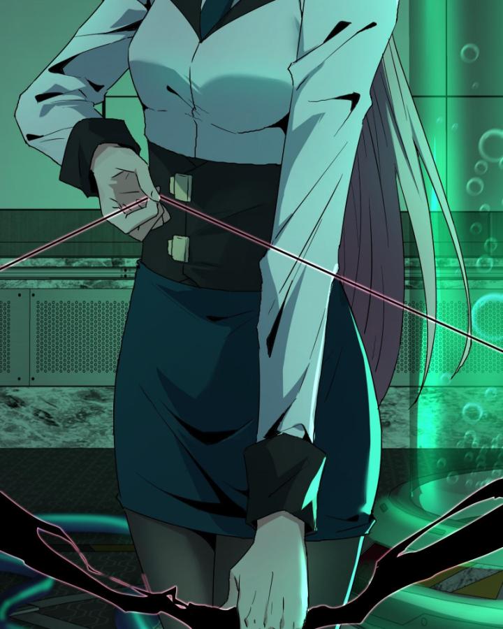 ta, thiên sát cô tinh chapter 13 34