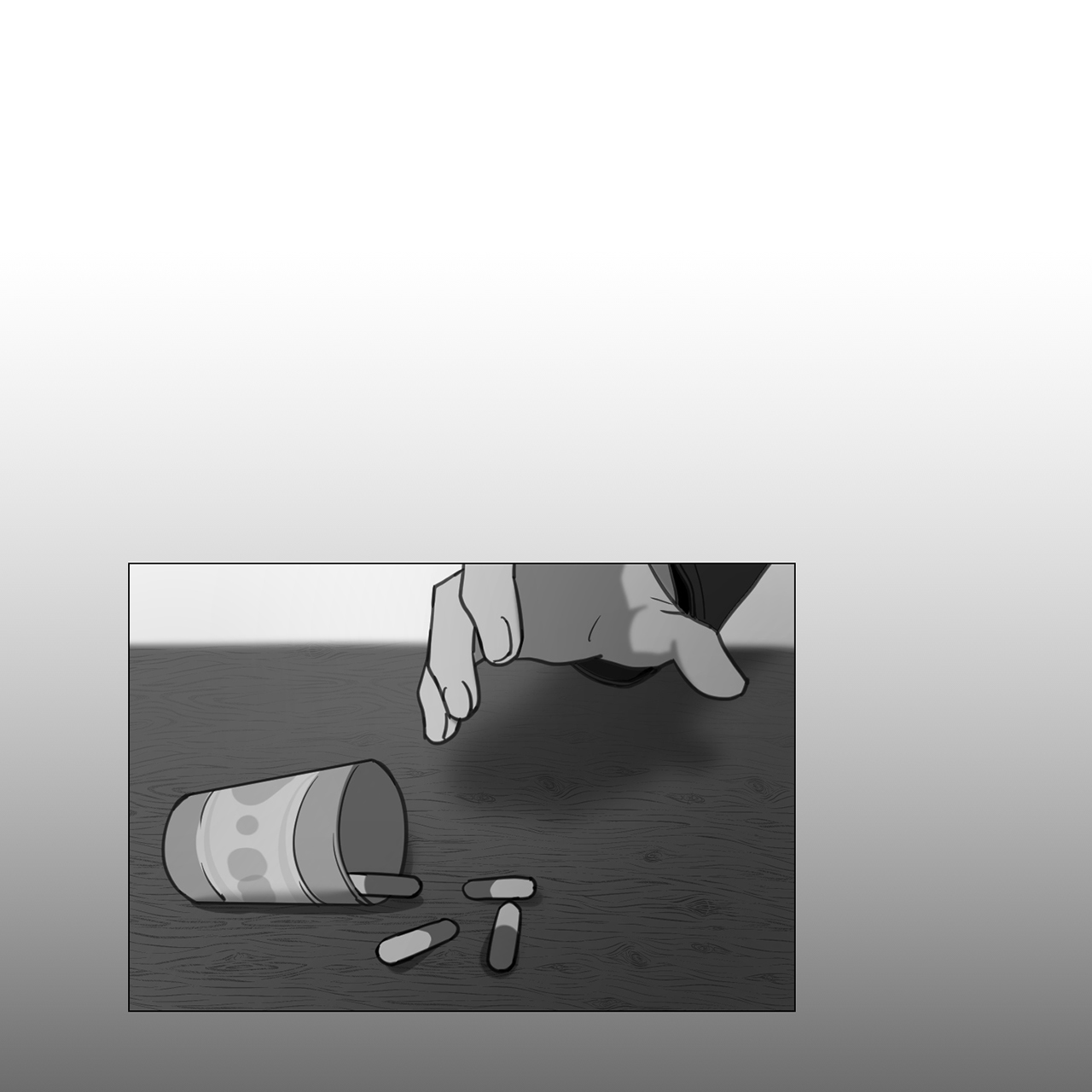 one more time chapter 17 17