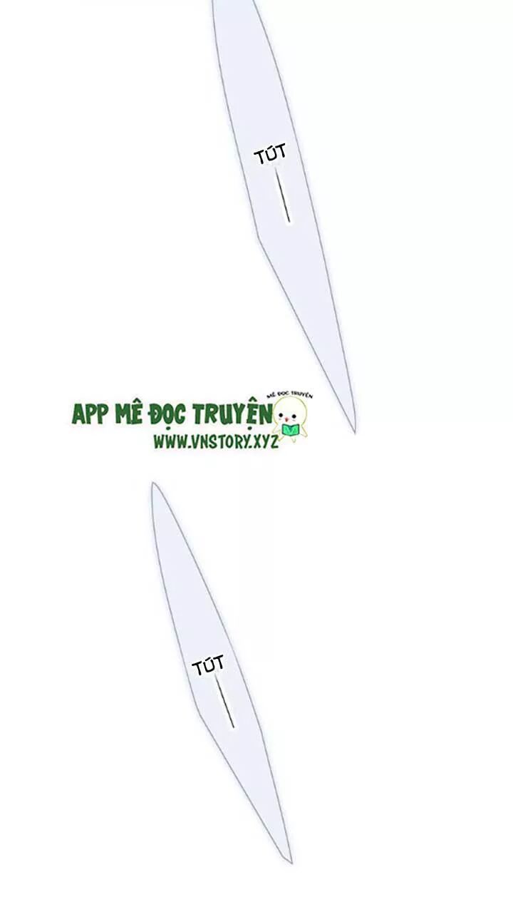 con tim rung động 2 chapter 94 29