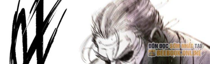 máy mô phỏng nhân sinh của lữ bố chapter 6 142