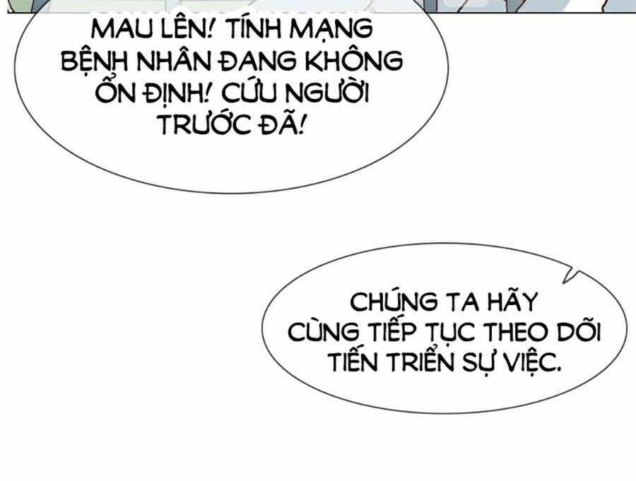ngôi sao vụn vỡ chapter 60 8