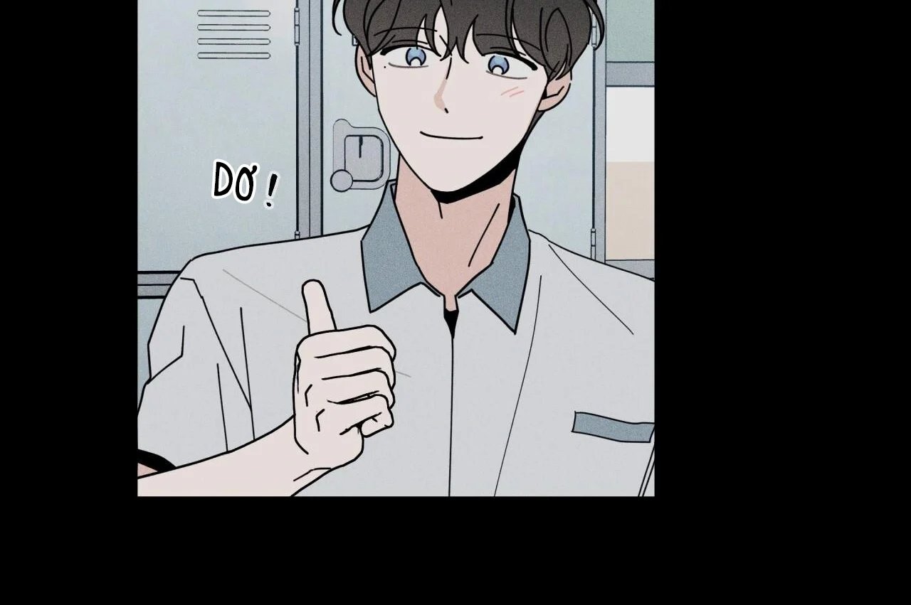 home five chapter 45 119