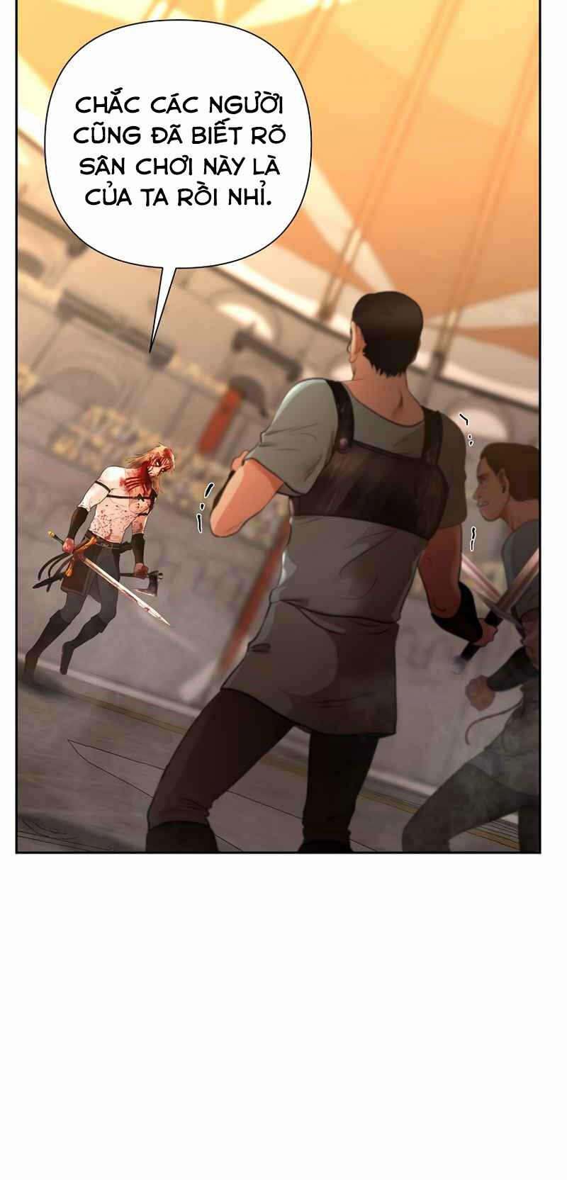 nhiệm vụ chiến binh chapter 7 51