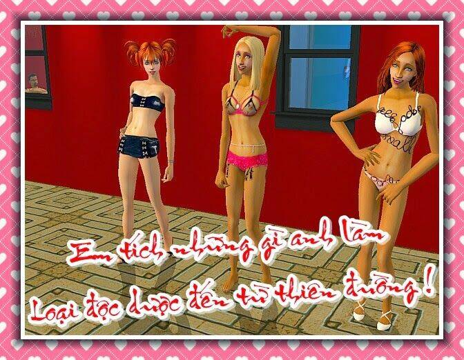 bella's story chapter 13.4 44