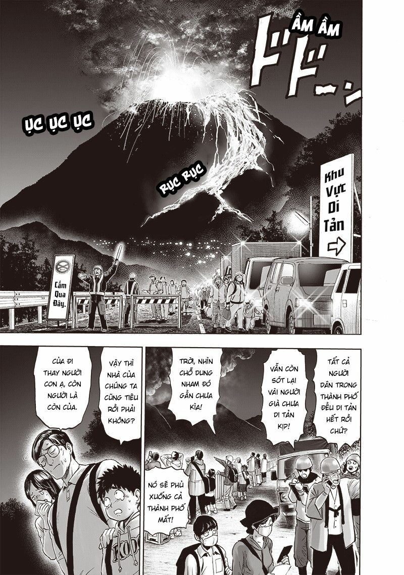 one-punch man chapter 210 26