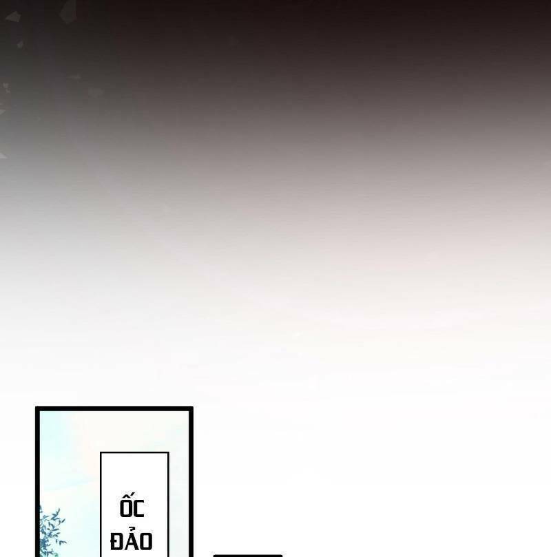 trọng sinh tối cường ma tôn ở rể chapter 41 19