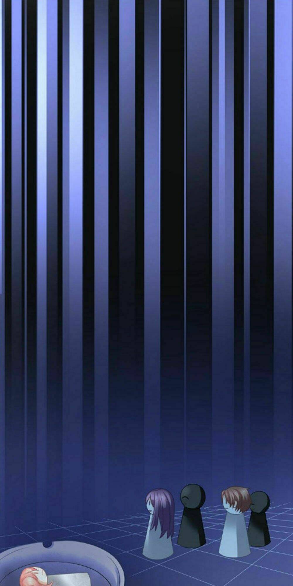 tiệm may luyến sắc chapter 26 48