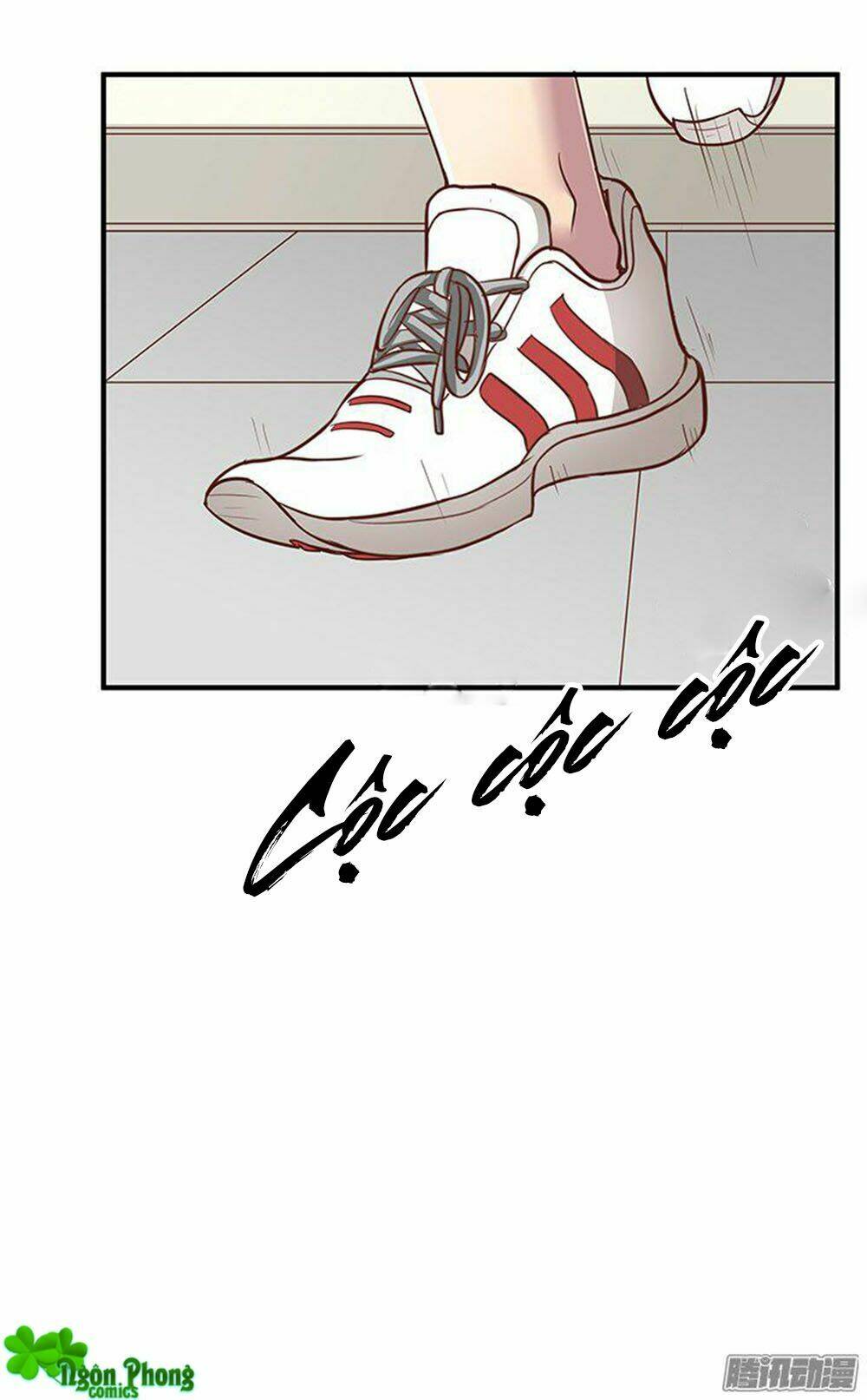 khi trò chơi ác ma bắt đầu chapter 14 74