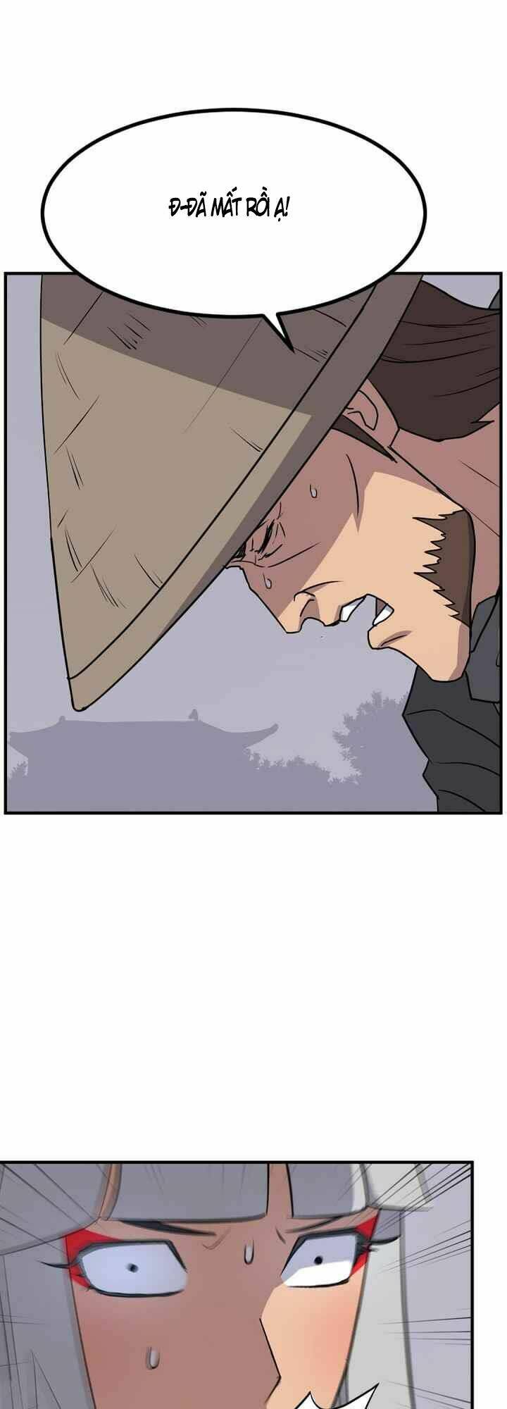 trọng sinh, bất khả chiến bại chapter 138 20