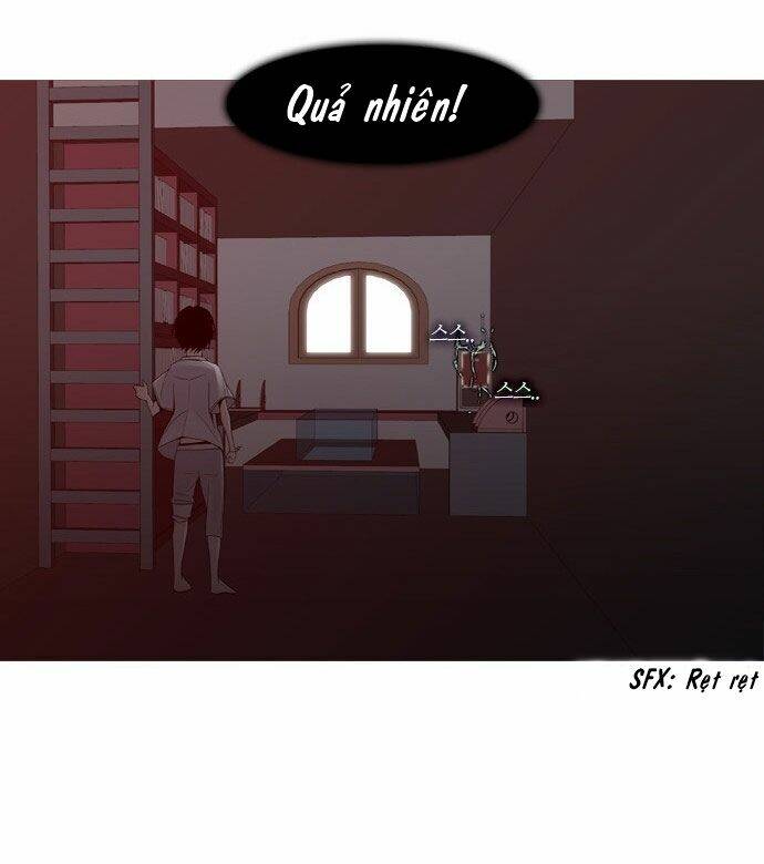 một không gian thời gian khác chapter 16 26