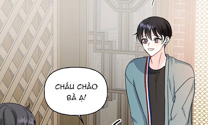 xác suất tình yêu chapter 35 7