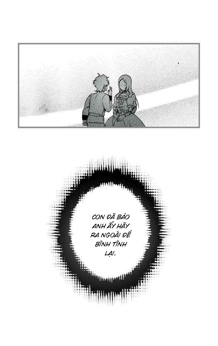cổ tích về người mẹ kế chapter 26 2