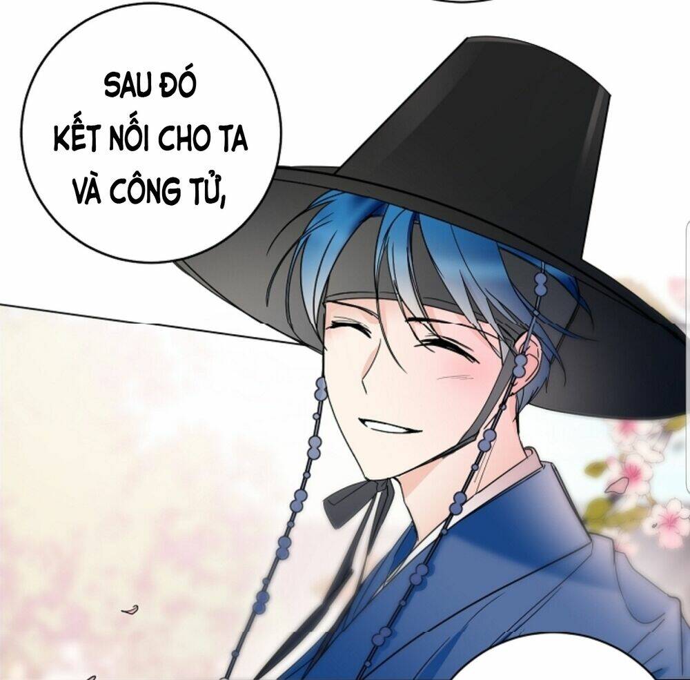 chae hong sa chapter 56 48