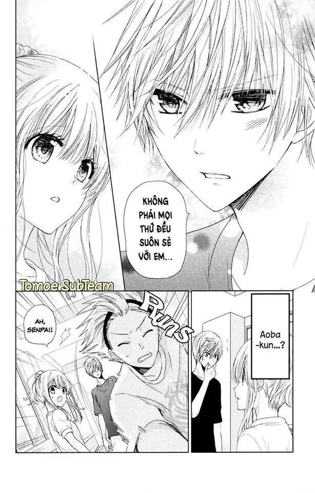 aoba-kun ni kikitai koto chapter 5 11