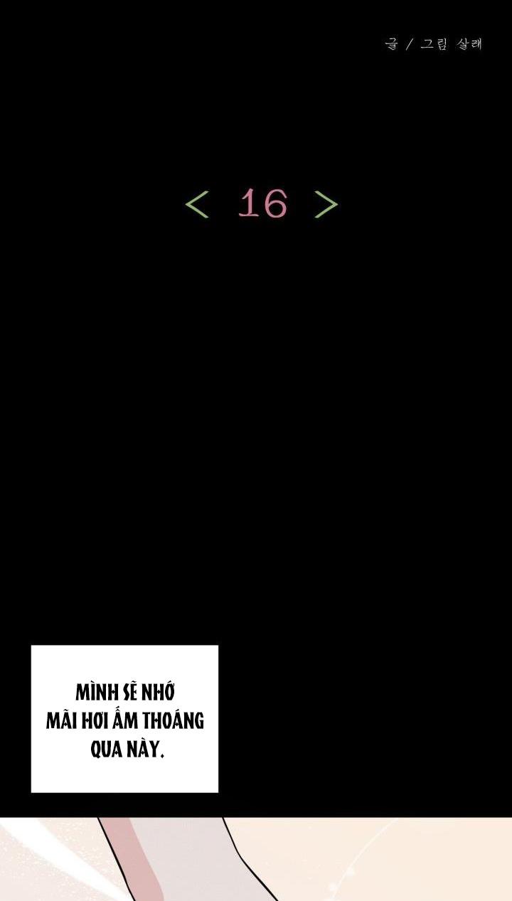 quý đói chapter 16 3