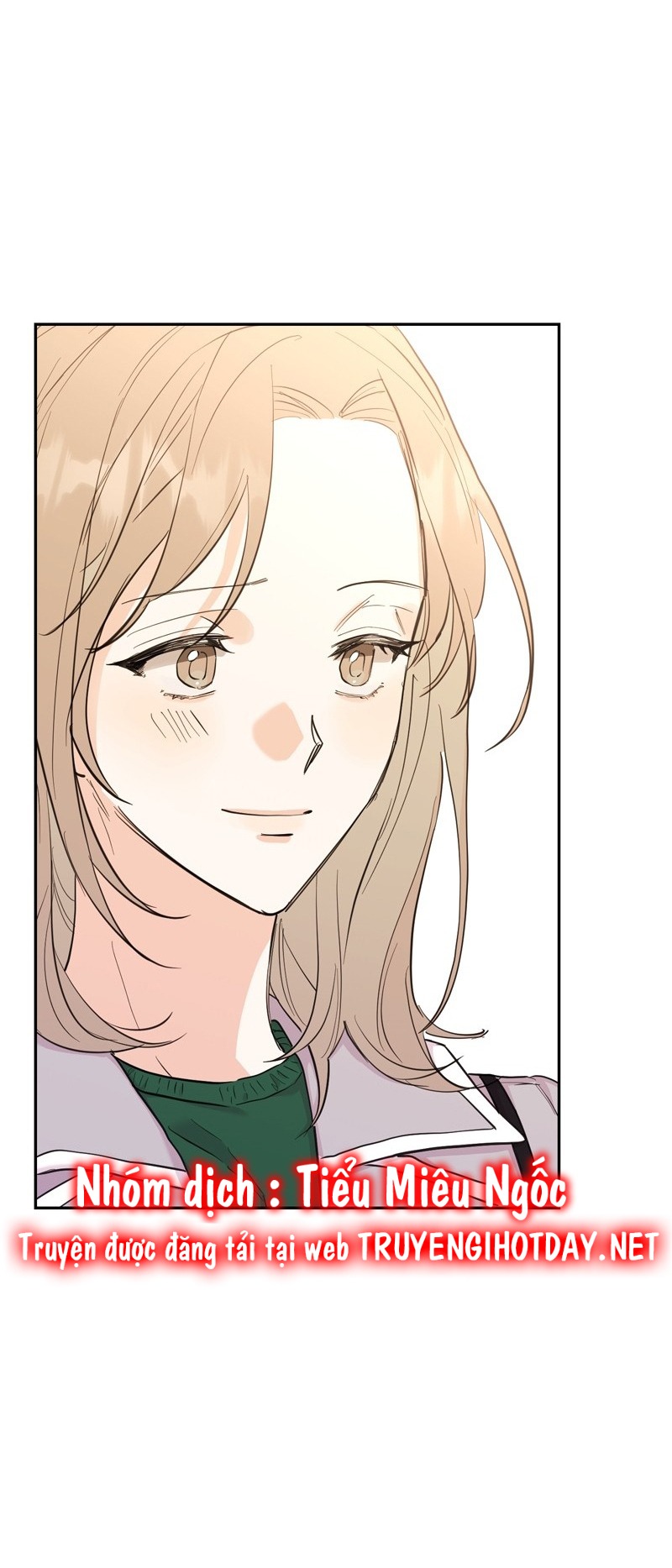 chúng ta ly hôn đi! chapter 51 15