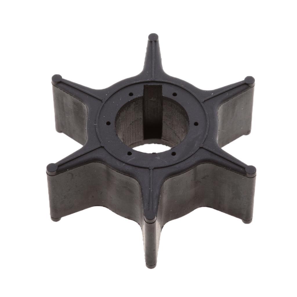 Water Pump Impeller Kit for Honda 40-50 BF35 BF40 BF45 BF50 06192-ZV5-003