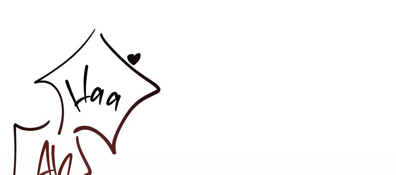 anh thật sự thích em sao chapter 2 12