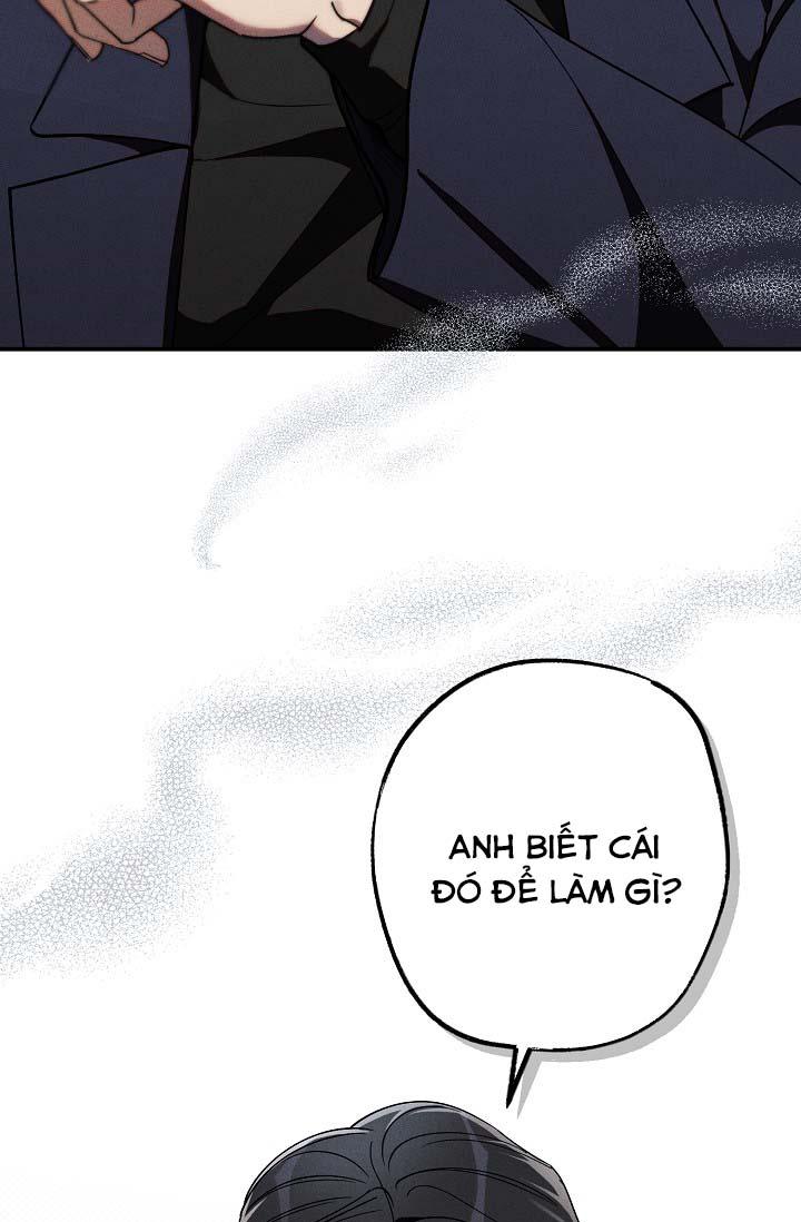 va chạm chapter 2 61