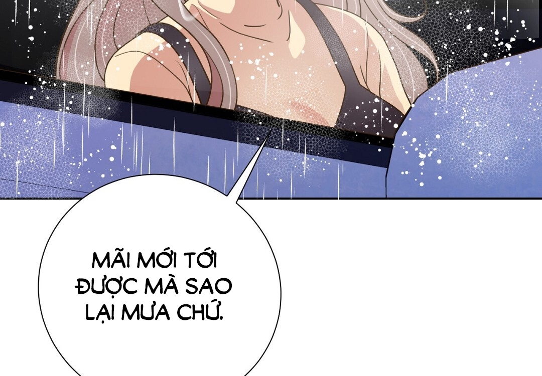 [18+] trải nghiệm thân mật với bạn của anh trai chapter 21.2 60