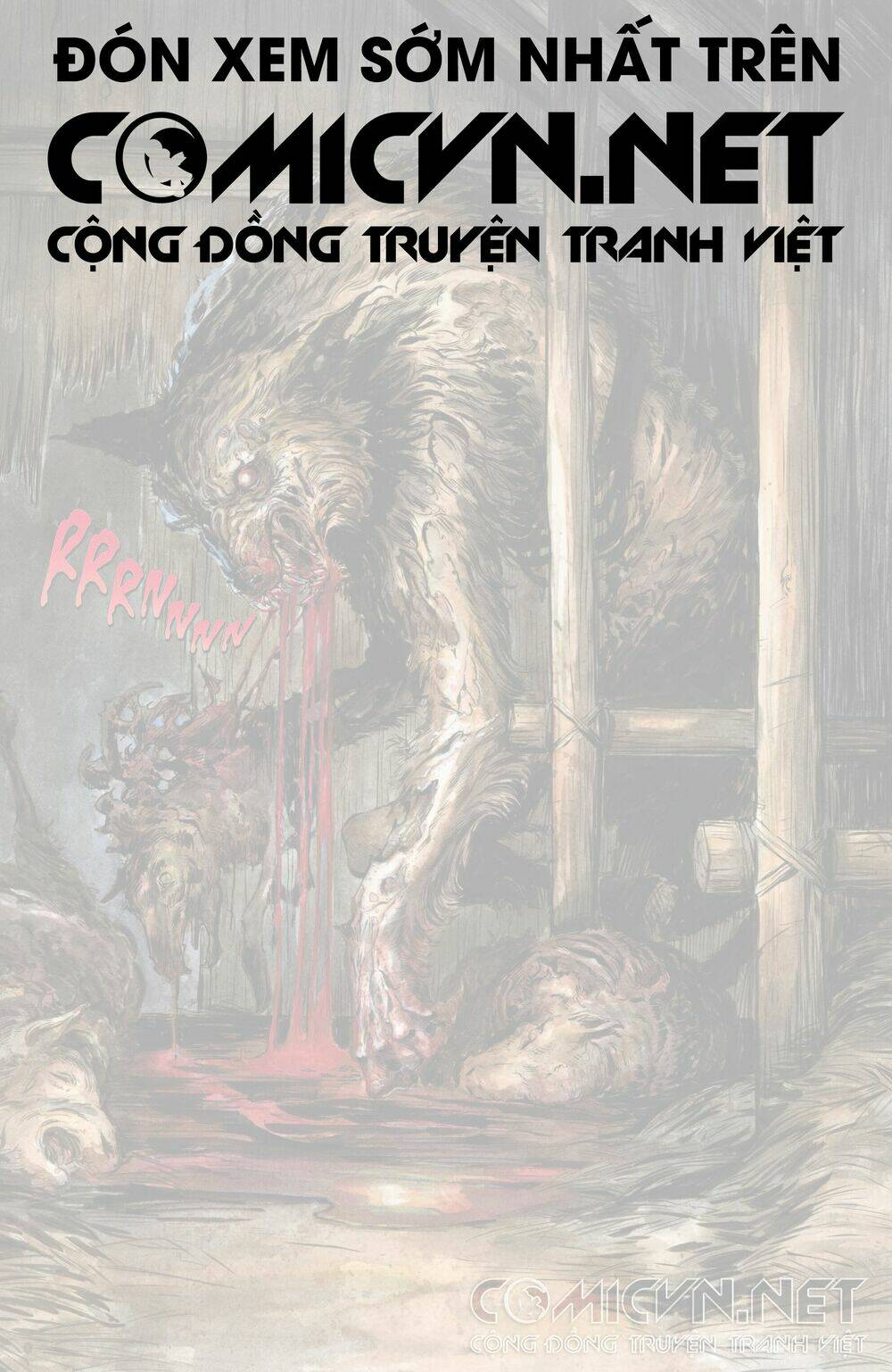 battle beasts chapter 1 31