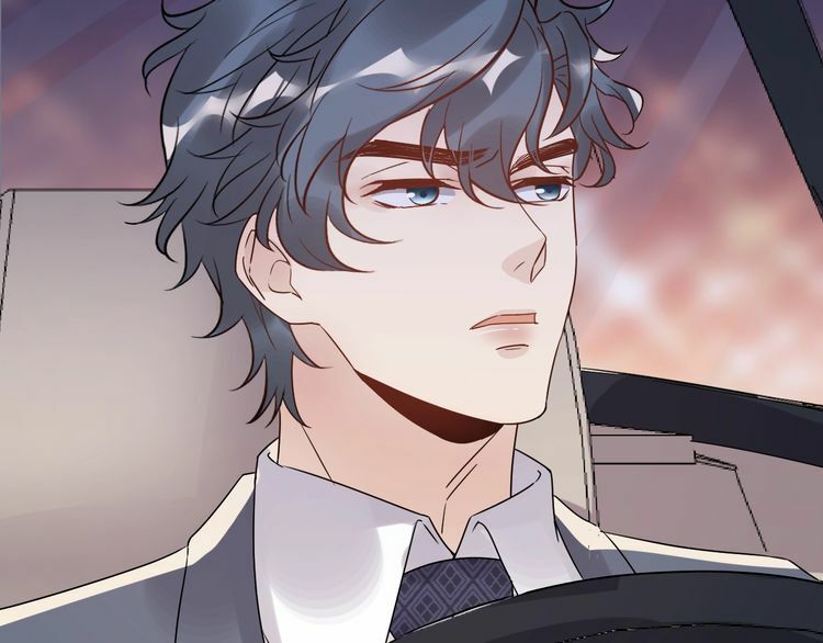 trọng sinh chi ức vạn ảnh hậu yếu thượng vị chapter 88 52