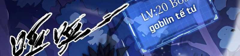 ngại qué, kỹ năng của ta tự mãn cấp! chapter 4 274