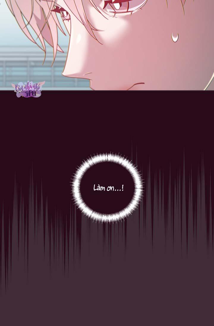 sụp đổ chapter 33 15